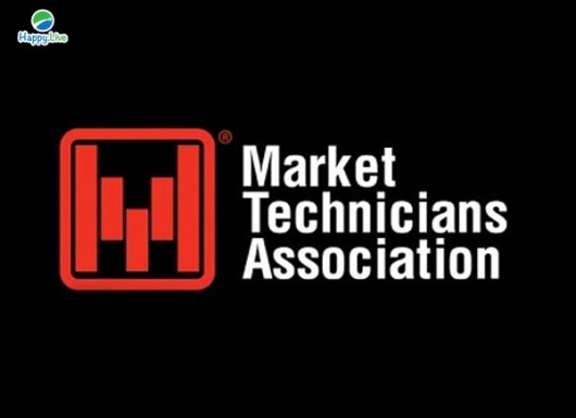 Hiệp hội các nhà phân tích kĩ thuật thị trường (Market Technicians Association - MTA) là gì?
