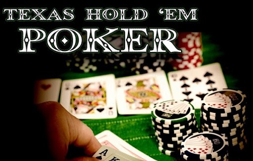 Một trong những bài học đầu tiên để nâng cao xác suất chiến thắng trong giao dịch là từ cách chơi bài Poker: Hai lá bài đầu tiên được chia phải tốt!