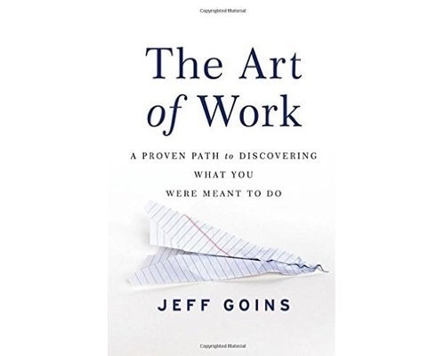 11 cuốn sách hay giúp bạn vượt qua khó khăn trong công việc