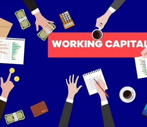 Vốn lưu động thuần (Net Working Capital - NWC) là gì?