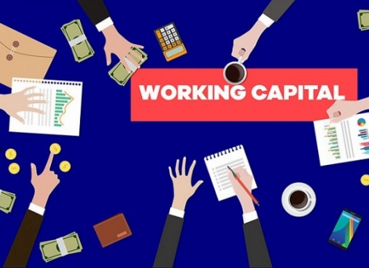 Vốn lưu động thuần (Net Working Capital - NWC) là gì?