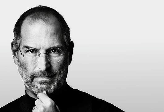 Cựu nhân viên Apple tiết lộ tài năng thực sự đầy bất ngờ của Steve Jobs