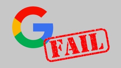 10 bài học truyền cảm hứng từ nhà sáng lập Google sẽ thay đổi con đường kinh doanh của bạn