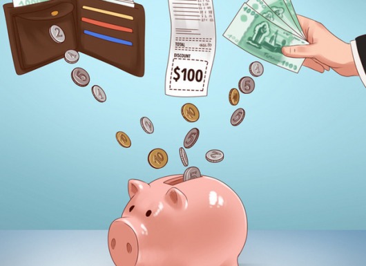 11 tips giúp bạn quản lý chi tiêu và tiết kiệm, áp dụng ngay là sẽ không còn than: "Tiền đi đâu hết rồi?"