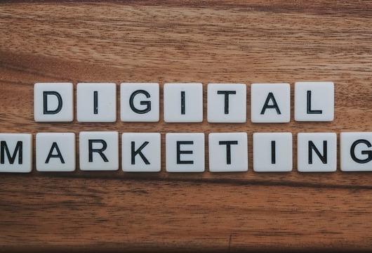 19 chỉ số Digital Marketing quan trọng nhất mà doanh nghiệp cần theo dõi