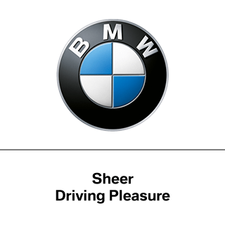  BMW - Từ đóng tro tàn đến hãng xe sang hàng đầu thế giới