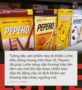 Câu chuyện về cha đẻ của Lotte: Từ chàng trai yêu văn học đến “ông trùm kẹo cao su” tạo dựng đế chế bánh kẹo lừng lẫy Châu Á