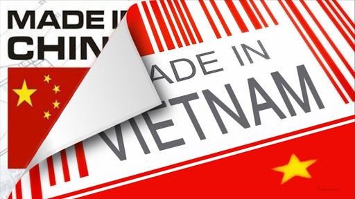 Đối thoại với "Bộ tứ kim cương": Việt Nam được mời bàn luận để tái cấu trúc chuỗi cung ứng toàn cầu và nhận định của chuyên gia Hoa kỳ