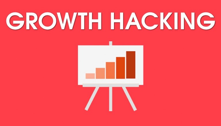 Growth hack là xu hướng marketing mới nổi được các startup công nghệ áp dụng phổ biến