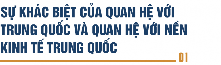 Nhà nghiên cứu Nguyễn Trần Bạt