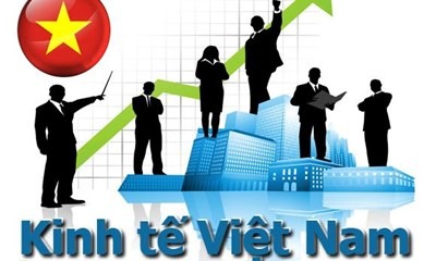 Nền kinh tế Việt Nam dưới tác động của đại dịch Covid-19