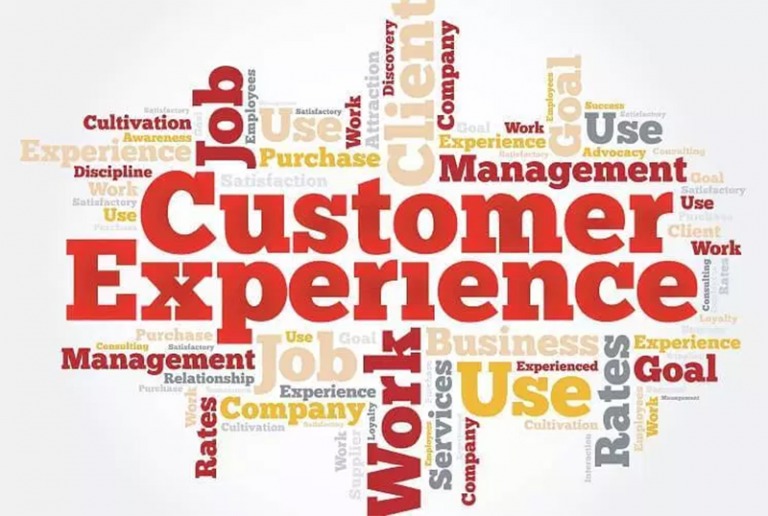 10 nguyên tắc tạo nên trải nghiệm tuyệt vời cho khách hàng