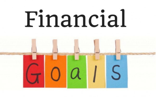 4 bước quản lý tài chính cá nhân giúp tôi rút ngắn thời gian làm giàu, tăng gấp đôi thu nhập trong vòng 3 năm