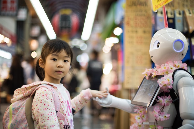 5 cách kiếm tiền nhanh và bền vững của người Nhật