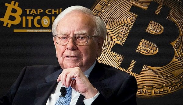 Fred Wilson - Nhà đầu tư thành công với cách đi ngược Warren Buffett