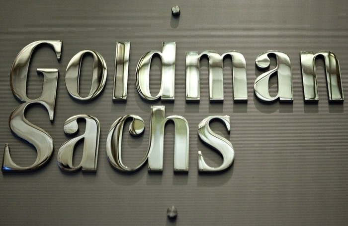 Goldman Sachs và vụ bê bối thế kỷ 1MDB ở Malaysia