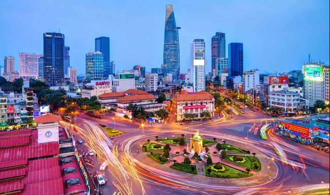 Hiệp định EVFTA: Là cơ hội vàng và liệu Việt Nam có thể tận dụng được?