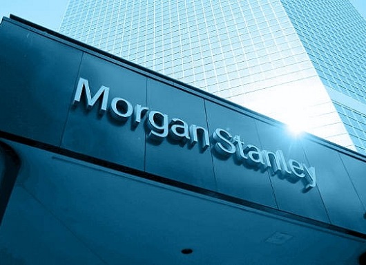 Morgan Stanley đưa ra 3 lý do giải thích tại sao cuộc suy thoái Covid-19 sẽ ngắn