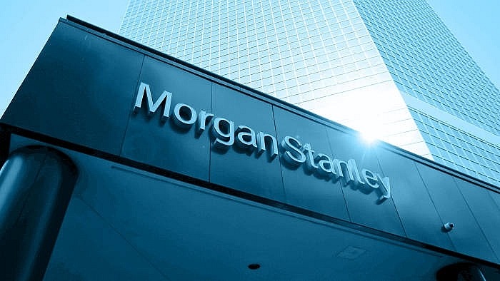 Morgan Stanley đưa ra 3 lý do giải thích tại sao cuộc suy thoái Covid-19 sẽ ngắn