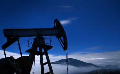 Nước Mỹ hậu Covid-19: Thủ phủ dầu mỏ bị tàn phá nặng nề chưa từng thấy, hơn một nửa số công ty phá sản