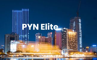 Pyn Elite Fund còn gần 27 triệu USD tiền mặt chưa giải ngân