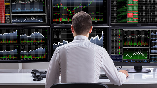 Giao dịch trong ngày (day trading) nhà đầu tư cần lưu ý gì?