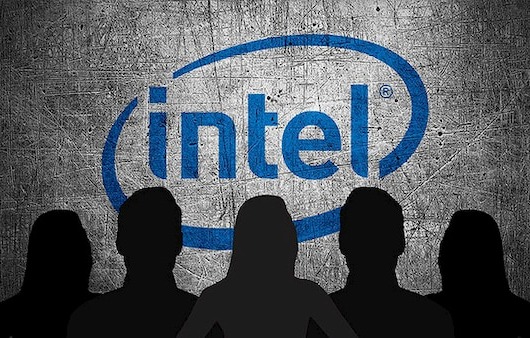 Intel Inside: Chiến dịch marketing giúp Intel trở thành biểu tượng chất lượng