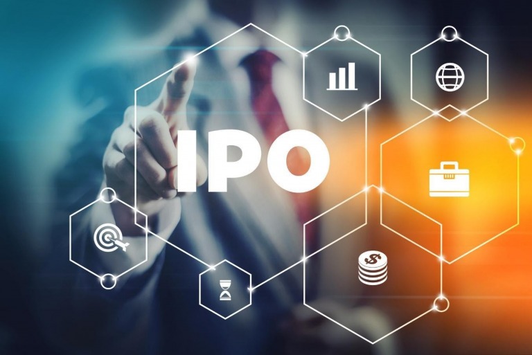 IPO là gì và những điều cần biết