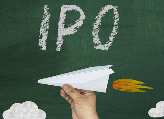 IPO là gì và những điều cần biết