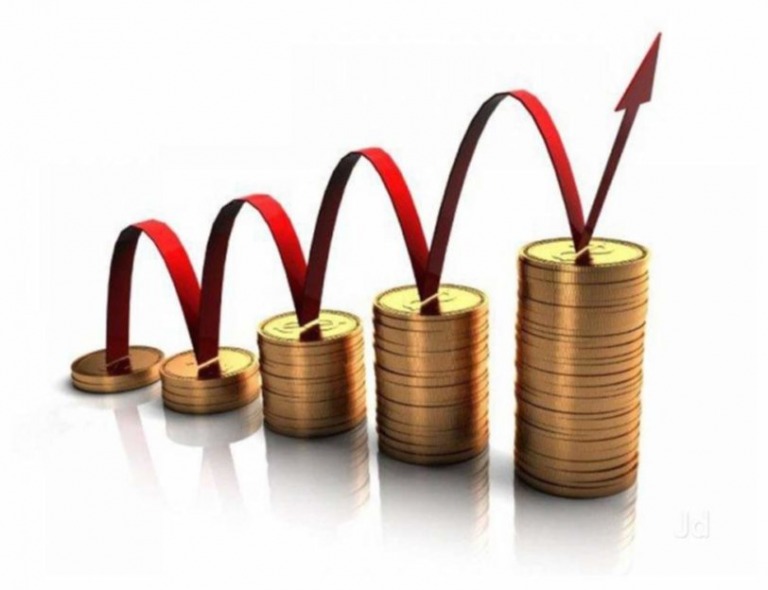 VDSC: Nhà đầu tư ngắn hạn nên “mua đỏ, bán xanh” trong mùa báo cáo KQKD quý 2