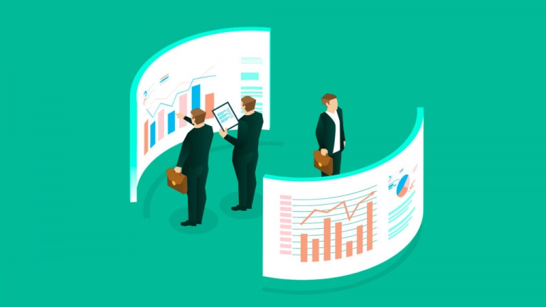 Thời của cổ phiếu phòng thủ