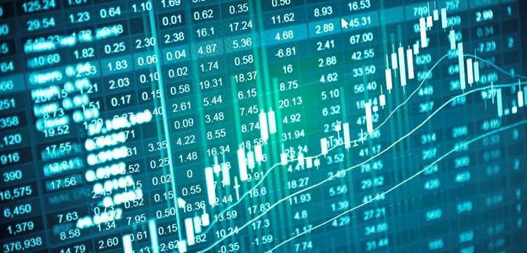 Thời của cổ phiếu phòng thủ