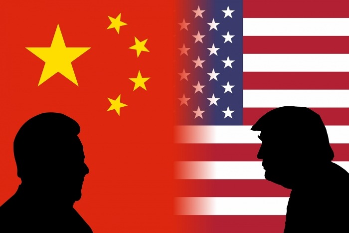 Vì sao Mỹ hủy niêm yết cổ phiếu Trung Quốc là hành động vô nghĩa?