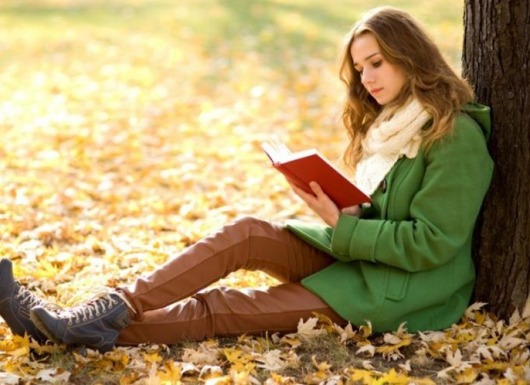 15 lợi ích tuyệt vời của việc đọc sách phần lớn mọi người chưa biết !
