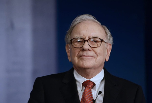 Ai cũng là "tỷ phú" thời gian, hãy đầu tư từng phút khôn ngoan như huyền thoại Warren Buffett