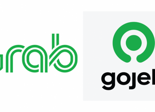 Chặng đua mới của Gojek sau khi bỏ thương hiệu GoViet