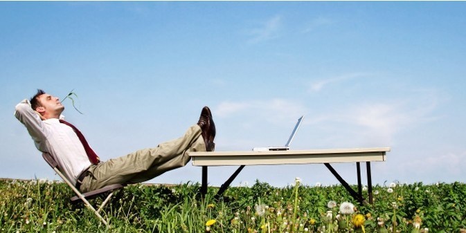 Hãy đầu tư vào các cơ hội tốt và quên đi các chỉ số