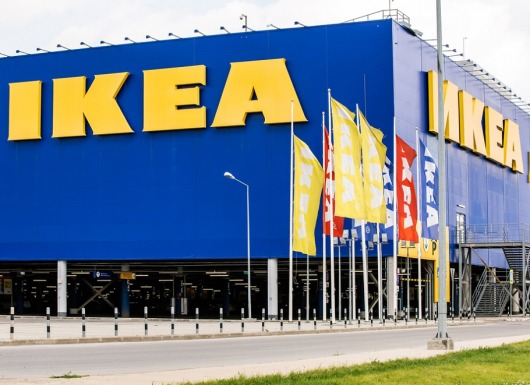 IKEA và 6 bí mật kinh doanh rất ít người biết đến