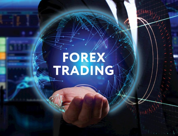 Những câu hỏi cơ bản về thị trường Forex