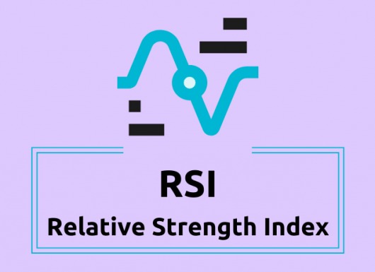 Đường RSI là gì? Cách sử dụng RSI đúng chuẩn
