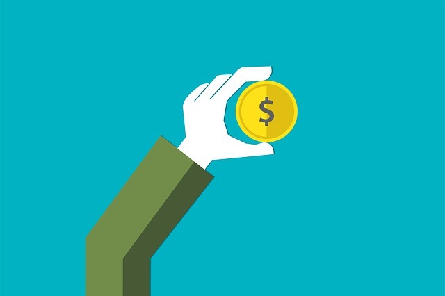 5 dấu hiệu chứng tỏ bạn đã tự chủ tài chính