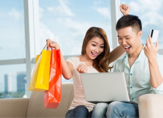 5 dấu hiệu chứng tỏ bạn đã tự chủ tài chính