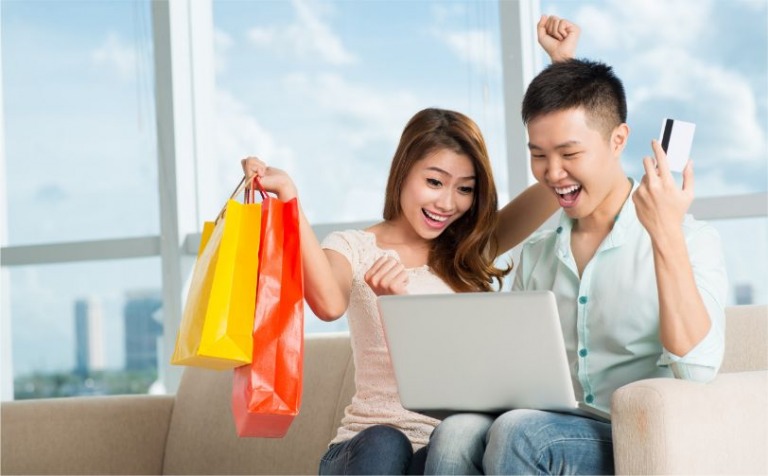 5 dấu hiệu chứng tỏ bạn đã tự chủ tài chính