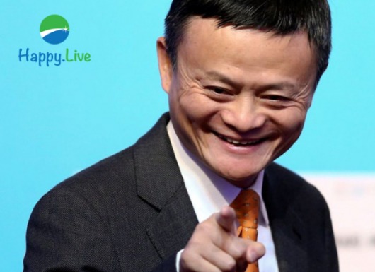 Alibaba vừa tung ra sản phẩm mới, tiến gần hơn tới tham vọng phục vụ 1 tỷ khách hàng, tạo ra 100 triệu việc làm, giúp 10 triệu doanh nghiệp nhỏ có lãi