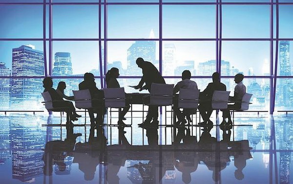 Cổ phiếu nhỏ dễ mua nhưng khó có lãi