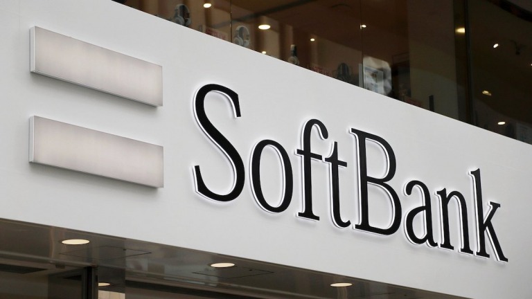 Thua lỗ và nợ nần triền miên, SoftBank thảo luận về việc huỷ niêm yết, trở thành công ty tư nhân