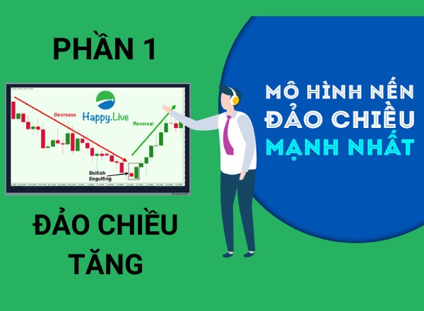 Chứng khoán là gì  Những điều cần biết về Thị trường Chứng khoán YSedu   Yuanta Việt Nam  Tập đoàn tài chính chứng khoán hàng đầu Châu Á
