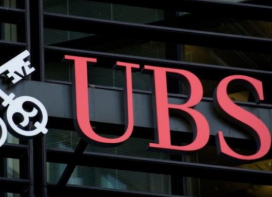 UBS đang lạc quan về giá vàng lẫn giá cổ phiếu