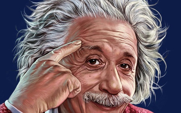 Vì sao thiên tài Albert Einstein cho rằng, thước đo thực sự của trí thông minh chính là khả năng thay đổi