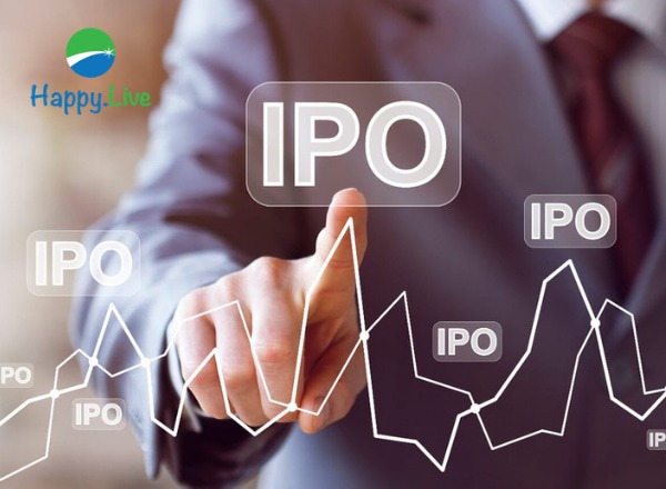 Bất chấp đại dịch, các thương vụ IPO đạt kỷ lục huy động vốn